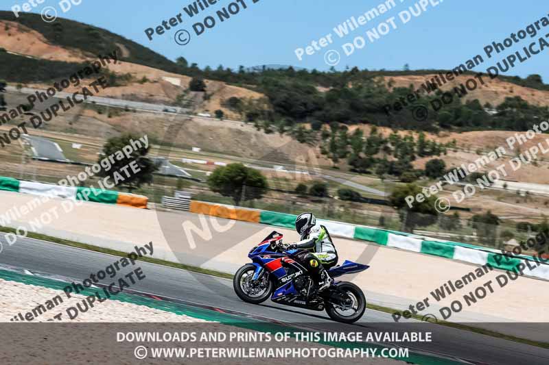 may 2019;motorbikes;no limits;peter wileman photography;portimao;portugal;trackday digital images